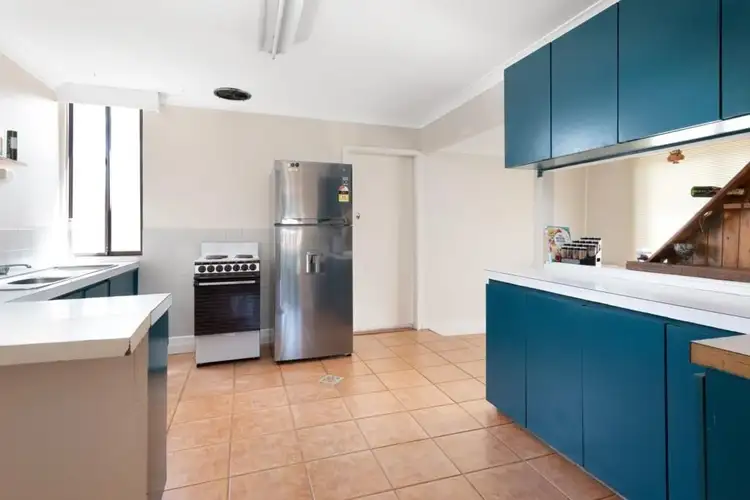 Third view of Homely house listing, 15 Broadarrow Road, Kalgoorlie WA 6430
