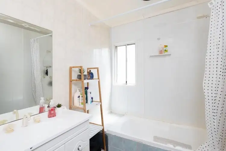 Seventh view of Homely house listing, 15 Broadarrow Road, Kalgoorlie WA 6430