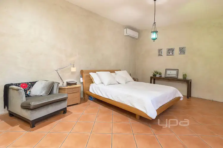 Fifth view of Homely house listing, 76 Becket Street, Rye VIC 3941