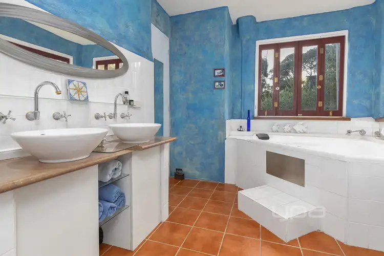 Sixth view of Homely house listing, 76 Becket Street, Rye VIC 3941