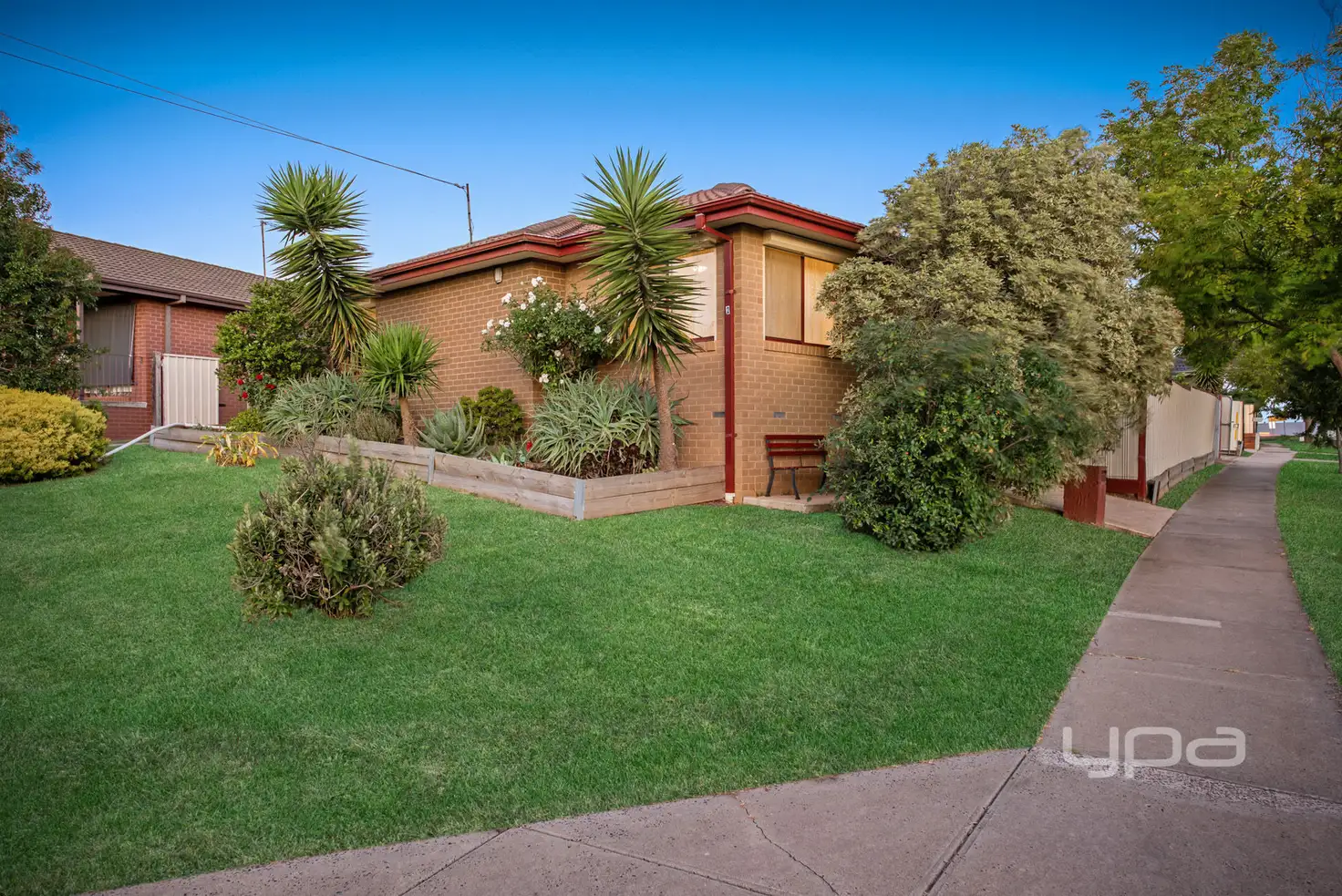 Main view of Homely house listing, 2 Musk Court, Westmeadows VIC 3049