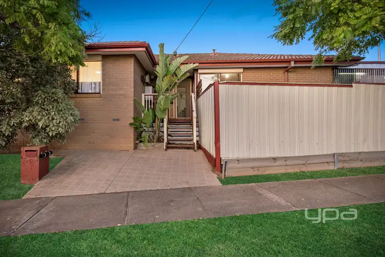 Second view of Homely house listing, 2 Musk Court, Westmeadows VIC 3049