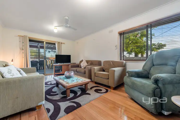 Third view of Homely house listing, 2 Musk Court, Westmeadows VIC 3049