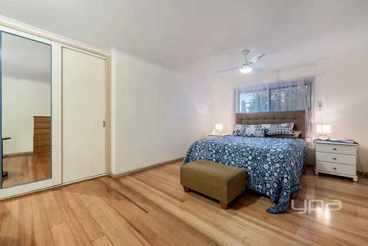 Sixth view of Homely house listing, 2 Musk Court, Westmeadows VIC 3049