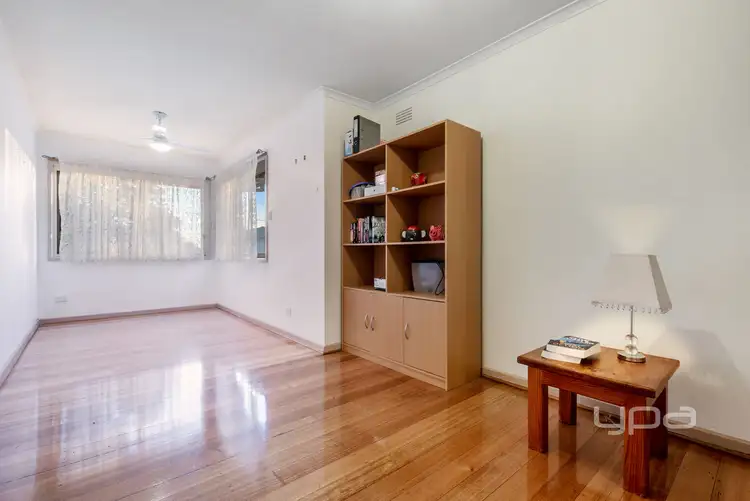 Seventh view of Homely house listing, 2 Musk Court, Westmeadows VIC 3049