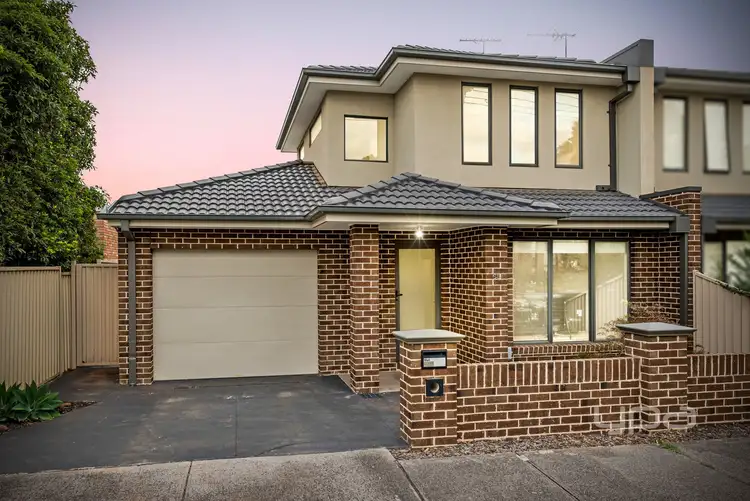 65 Kenny Street, Westmeadows VIC 3049