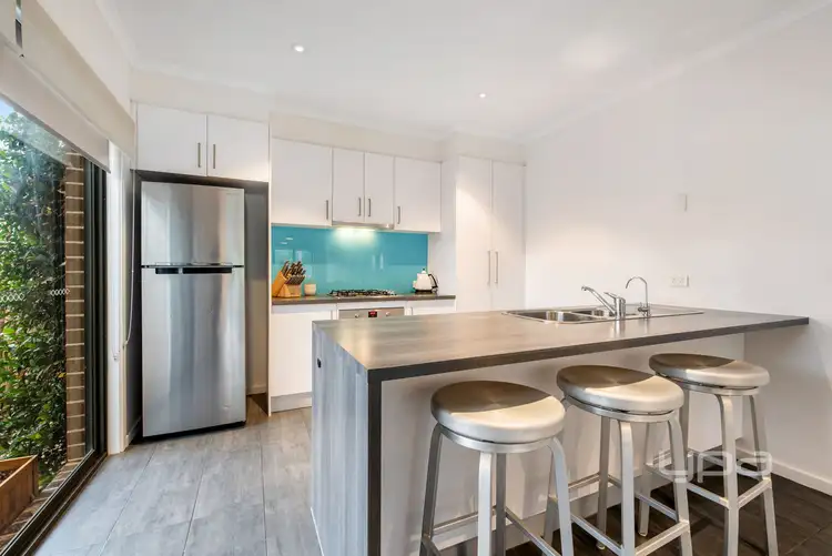 Fifth view of Homely house listing, 65 Kenny Street, Westmeadows VIC 3049