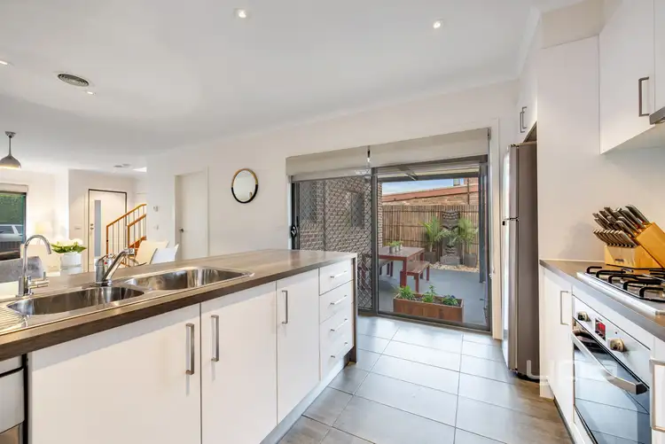 Sixth view of Homely house listing, 65 Kenny Street, Westmeadows VIC 3049