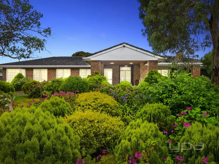 Fourth view of Homely house listing, 213 Coburns Road, Melton West VIC 3337