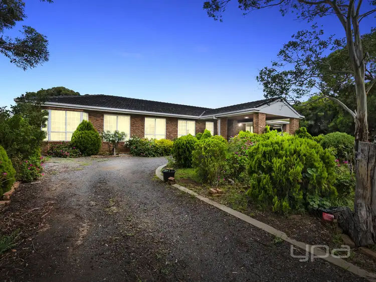 Fifth view of Homely house listing, 213 Coburns Road, Melton West VIC 3337