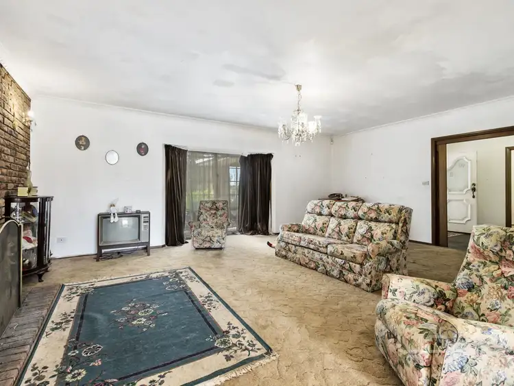 Sixth view of Homely house listing, 213 Coburns Road, Melton West VIC 3337