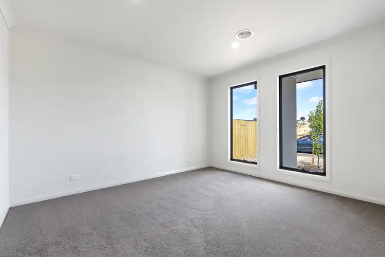 Second view of Homely house listing, 7 Sublime Point Road, Bacchus Marsh VIC 3340