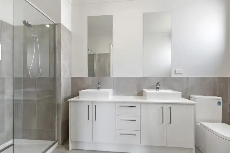 Third view of Homely house listing, 7 Sublime Point Road, Bacchus Marsh VIC 3340