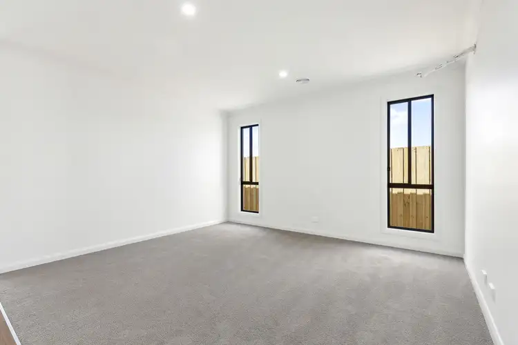 Fourth view of Homely house listing, 7 Sublime Point Road, Bacchus Marsh VIC 3340