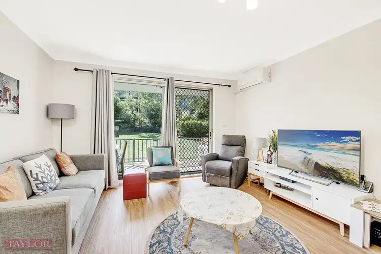 Third view of Homely unit listing, 1/41 Adderton Road, Telopea NSW 2117