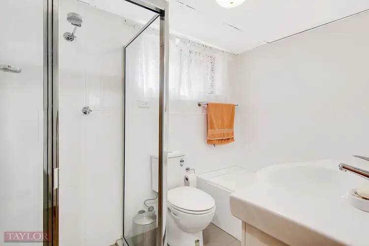 Fifth view of Homely unit listing, 1/41 Adderton Road, Telopea NSW 2117