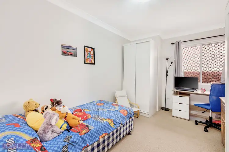 Sixth view of Homely unit listing, 1/41 Adderton Road, Telopea NSW 2117