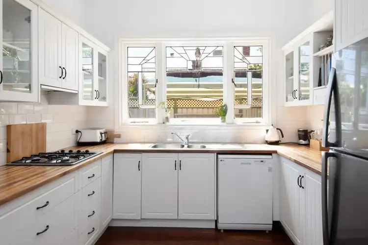 Sixth view of Homely house listing, 8 Hare Street, Lamington WA 6430