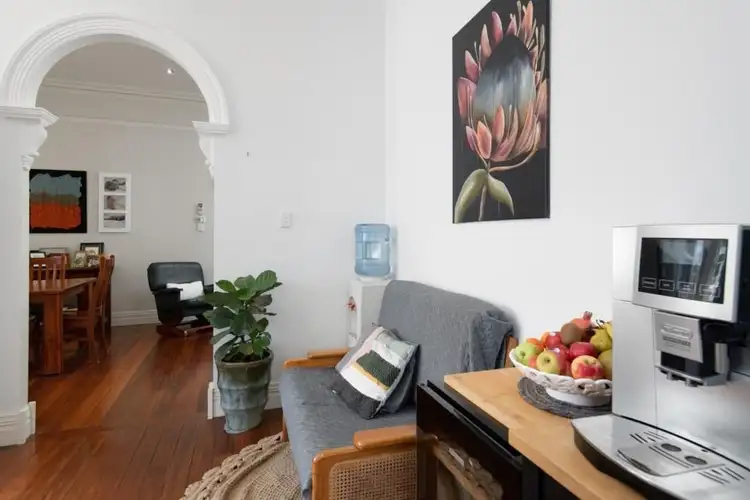 Seventh view of Homely house listing, 8 Hare Street, Lamington WA 6430