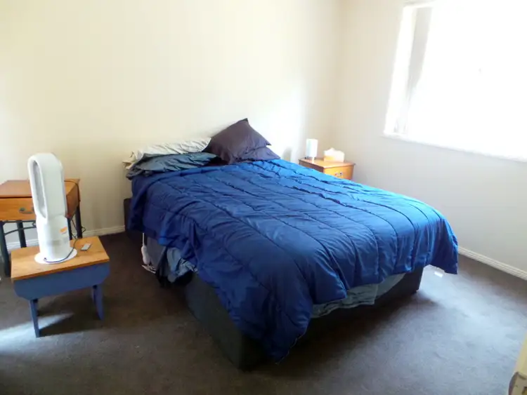 Fifth view of Homely house listing, 48A Green Close, Mardi NSW 2259