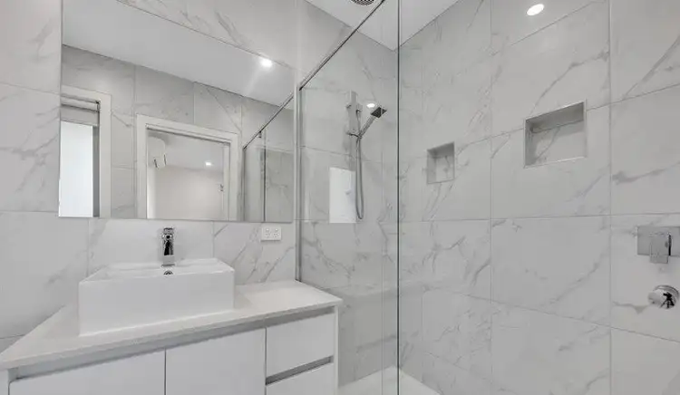 Fifth view of Homely house listing, 12 Nobility Road, Craigieburn VIC 3064