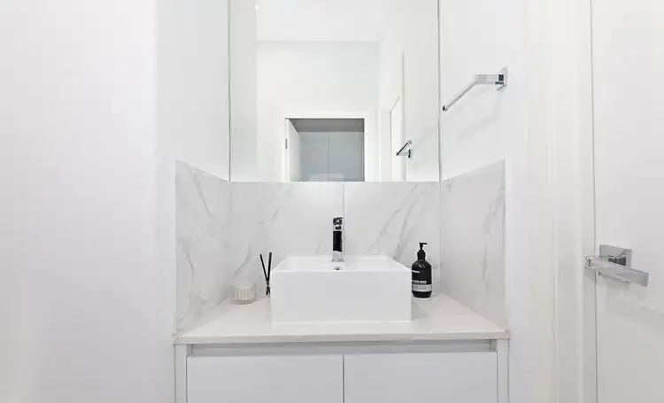 Third view of Homely house listing, 2 Vivid Way, Craigieburn VIC 3064