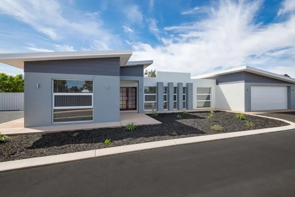 Main view of Homely house listing, 2/28 Smythe Drive, Broadwood WA 6430
