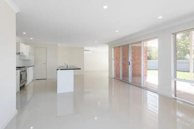 Third view of Homely house listing, 2/28 Smythe Drive, Broadwood WA 6430