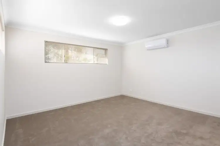 Seventh view of Homely house listing, 2/28 Smythe Drive, Broadwood WA 6430