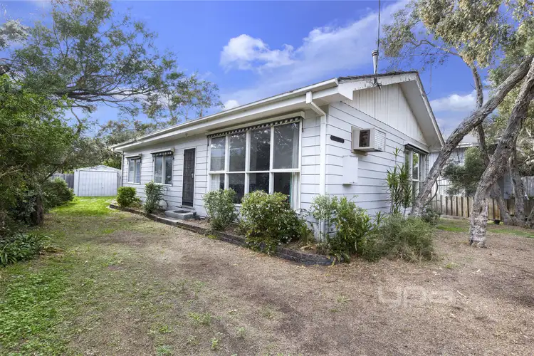 3 Sheila Street, Rye VIC 3941