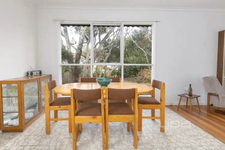 Fifth view of Homely house listing, 3 Sheila Street, Rye VIC 3941
