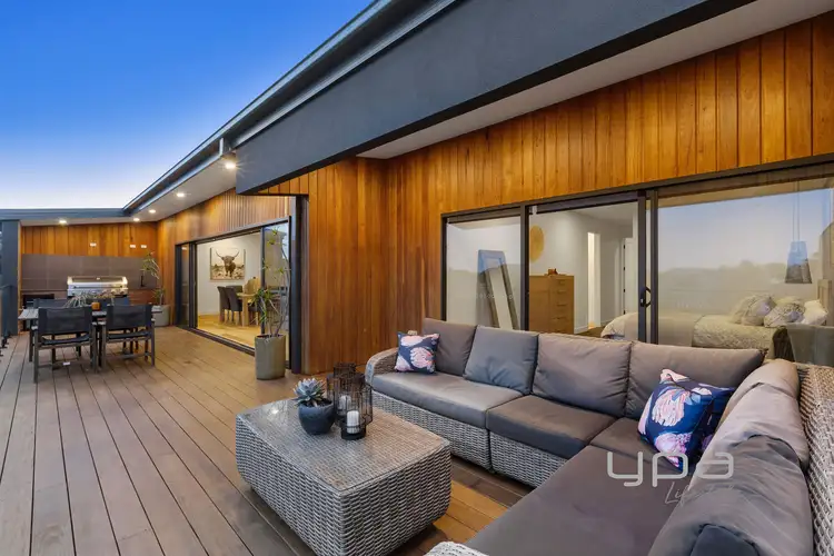 97 Francis Street, Rye VIC 3941