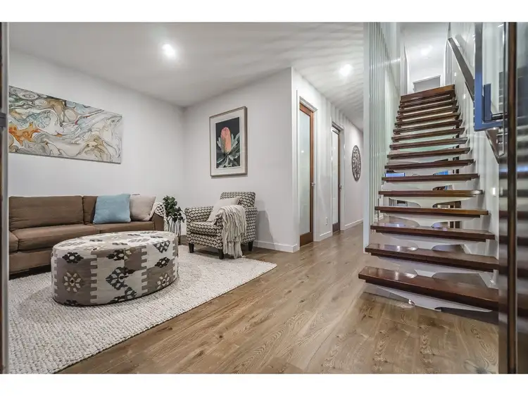 Second view of Homely house listing, 14 Bologna Crescent, Greenvale VIC 3059