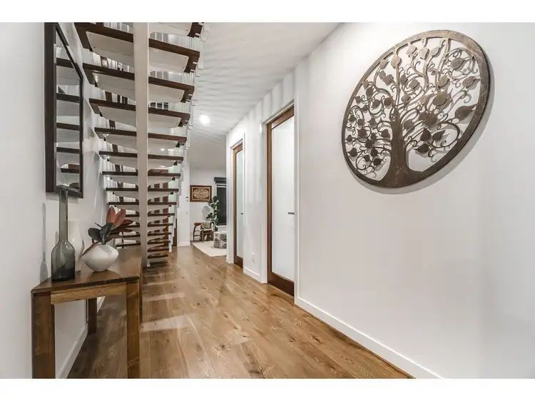 Third view of Homely house listing, 14 Bologna Crescent, Greenvale VIC 3059