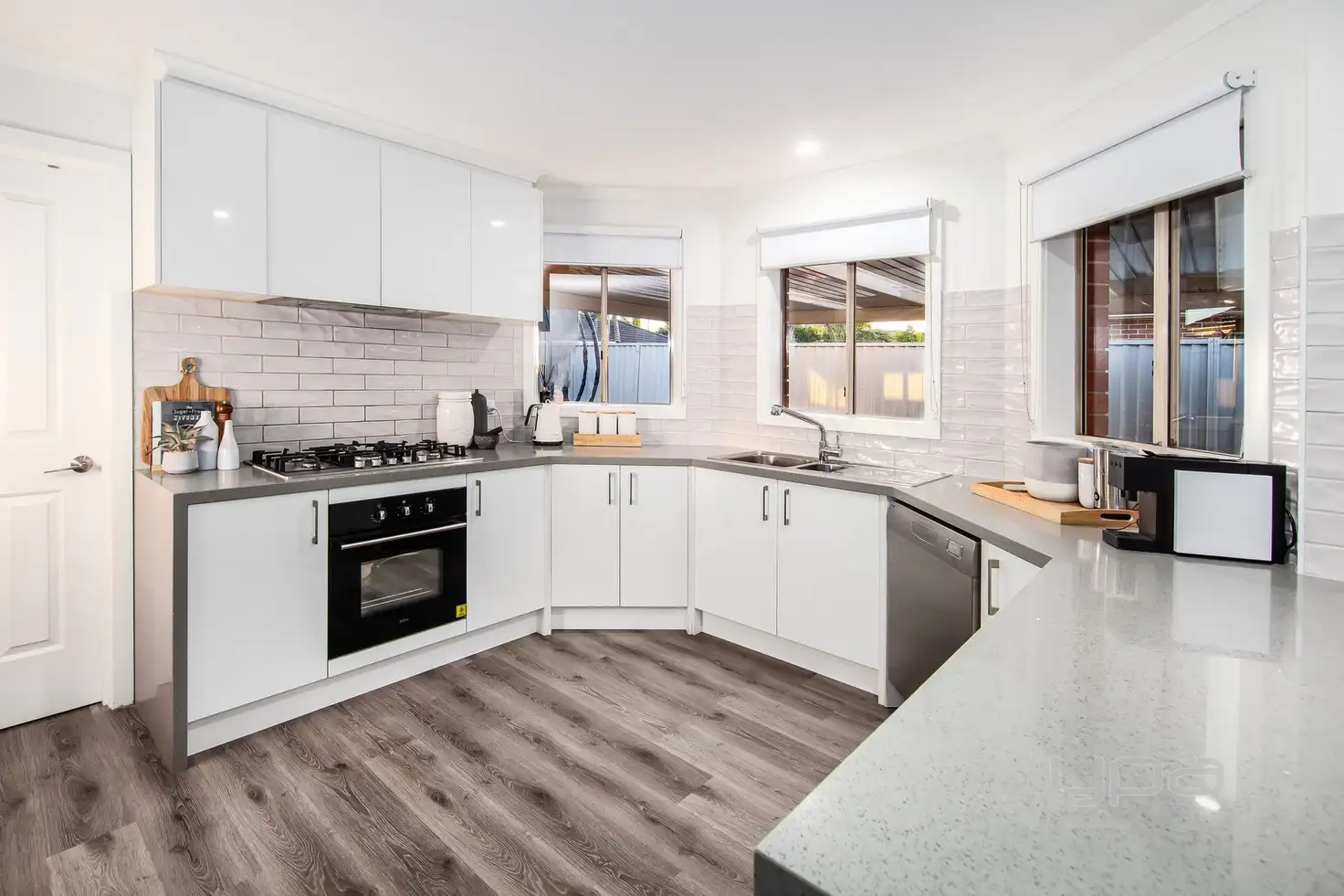 Main view of Homely house listing, 5 Millstream Way, Caroline Springs VIC 3023
