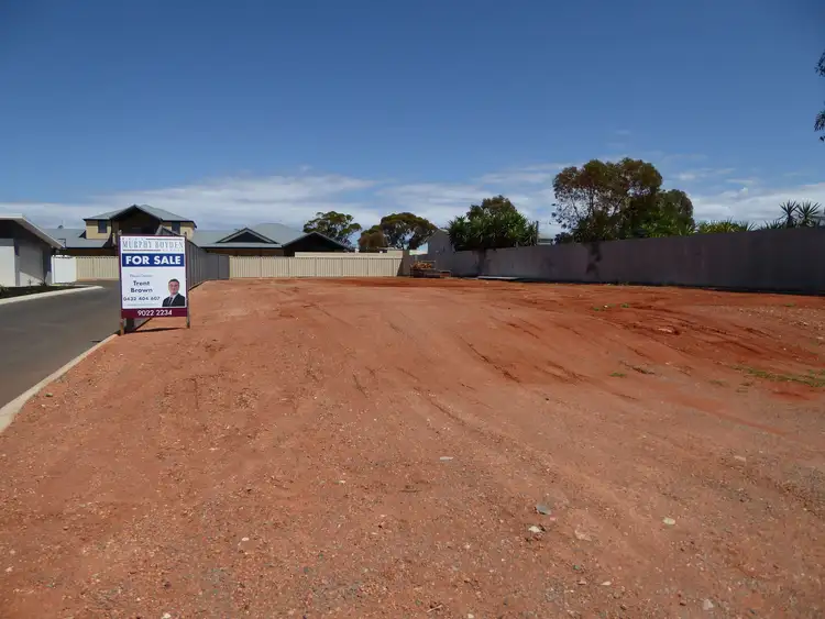 1/28 Smythe Drive, Broadwood WA 6430