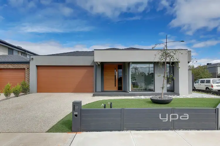 49 Iris Grove, Greenvale VIC 3059