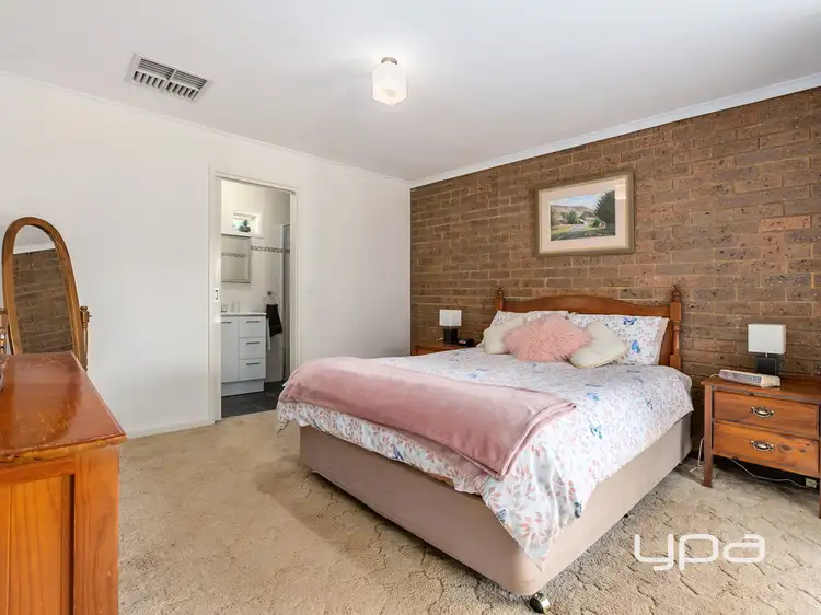 Second view of Homely house listing, 14A Taverner Street, Maddingley VIC 3340