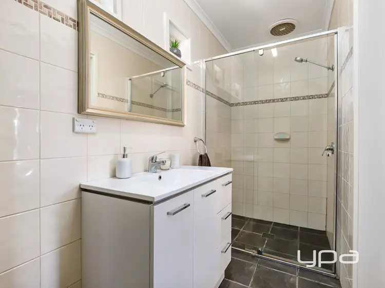 Third view of Homely house listing, 14A Taverner Street, Maddingley VIC 3340