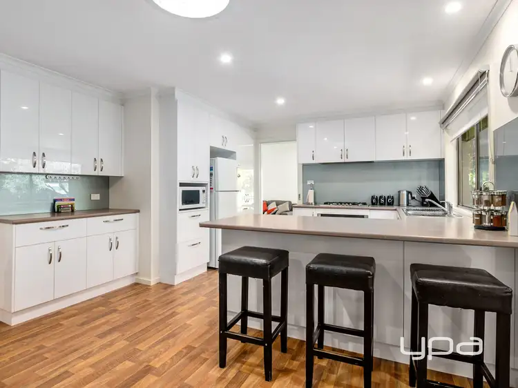 Fourth view of Homely house listing, 14A Taverner Street, Maddingley VIC 3340