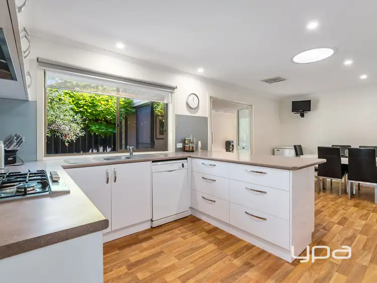 Fifth view of Homely house listing, 14A Taverner Street, Maddingley VIC 3340