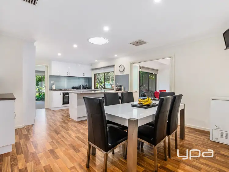Sixth view of Homely house listing, 14A Taverner Street, Maddingley VIC 3340