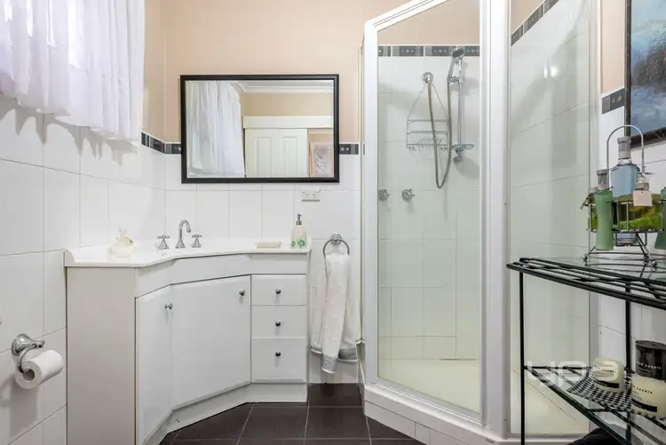 Sixth view of Homely house listing, 40 Copeland Road, Westmeadows VIC 3049