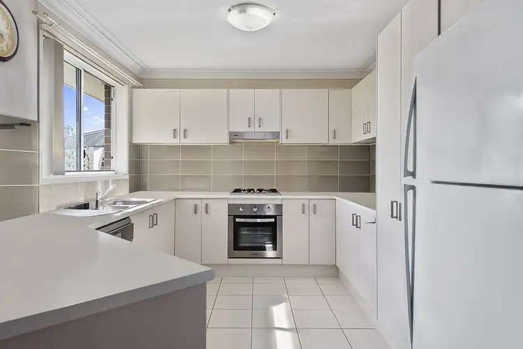 Main view of Homely house listing, 20 Colonial Street, Wadalba NSW 2259