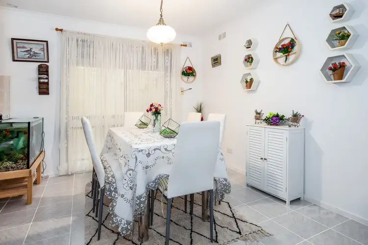 Fourth view of Homely house listing, 136 Driscolls Road, Kealba VIC 3021