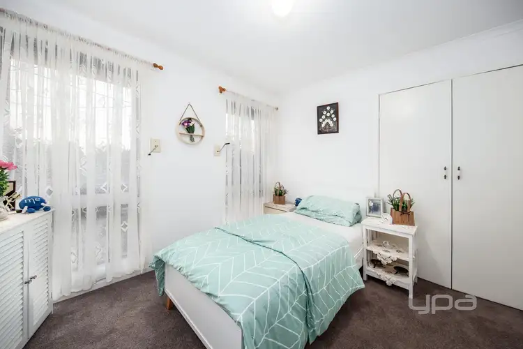 Sixth view of Homely house listing, 136 Driscolls Road, Kealba VIC 3021