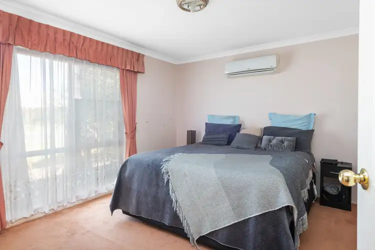 Sixth view of Homely house listing, 12 Wasley Street, Somerville WA 6430