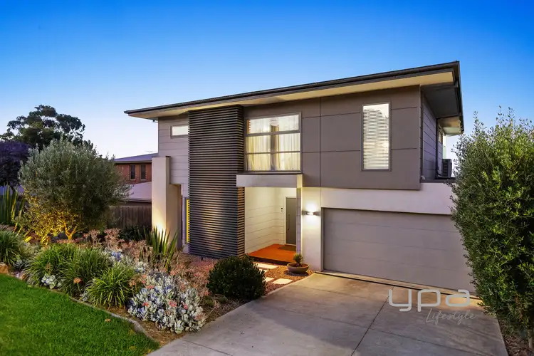 42 Kent Street, Dromana VIC 3936