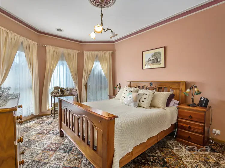 Fourth view of Homely house listing, 5 Endeavour Place, Melton West VIC 3337