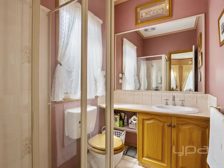 Fifth view of Homely house listing, 5 Endeavour Place, Melton West VIC 3337